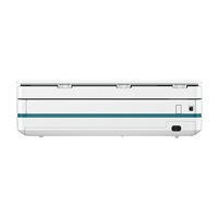 HP All-in-One Deskjet ENVY 6122e HP+ (A4, 10/7 ppm USB, Wi-Fi, Print, Scan, Copy, Duplex)