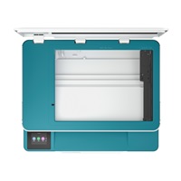 HP All-in-One Deskjet ENVY 6122e HP+ (A4, 10/7 ppm USB, Wi-Fi, Print, Scan, Copy, Duplex)