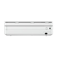 HP All-in-One Deskjet ENVY 6110e HP+ (A4, 10/7 ppm USB, Wi-Fi, Print, Scan, Copy, Duplex)