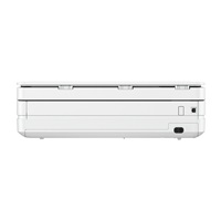 HP All-in-One Deskjet ENVY 6110e HP+ (A4, 10/7 ppm USB, Wi-Fi, Print, Scan, Copy, Duplex)