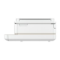 HP All-in-One Deskjet ENVY PRO 6520e HP+ (A4, 10/7ppm, USB, Wi-Fi, Print, Scan, Copy, Duplex, Fax, ADF)