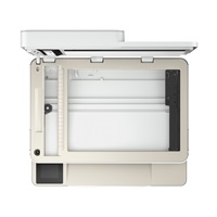 HP All-in-One Deskjet ENVY PRO 6520e HP+ (A4, 10/7ppm, USB, Wi-Fi, Print, Scan, Copy, Duplex, Fax, ADF)