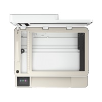 HP All-in-One Deskjet ENVY PRO 6520e HP+ (A4, 10/7ppm, USB, Wi-Fi, Print, Scan, Copy, Duplex, Fax, ADF)