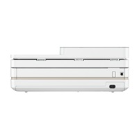 HP All-in-One Deskjet ENVY PRO 6520e HP+ (A4, 10/7ppm, USB, Wi-Fi, Print, Scan, Copy, Duplex, Fax, ADF)