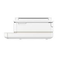 HP All-in-One Deskjet ENVY PRO 6520e HP+ (A4, 10/7ppm, USB, Wi-Fi, Print, Scan, Copy, Duplex, Fax, ADF)