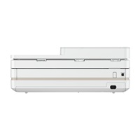 HP All-in-One Deskjet ENVY PRO 6520e HP+ (A4, 10/7ppm, USB, Wi-Fi, Print, Scan, Copy, Duplex, Fax, ADF)