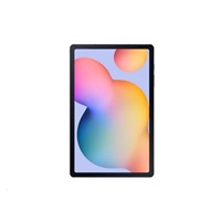 Samsung Galaxy Tab S6 Lite WiFi 4GB/64GB šedý 2024, EU