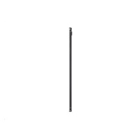 Samsung Galaxy Tab S6 Lite WiFi 4GB/64GB šedý 2024, EU