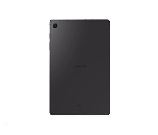 Samsung Galaxy Tab S6 Lite LTE 4GB/64GB šedý 2024