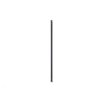 Samsung Galaxy Tab S6 Lite LTE 4GB/64GB šedý 2024