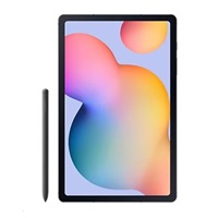 Samsung Galaxy Tab S6 Lite LTE 4GB/64GB šedý 2024