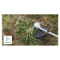 Bosch AdvancedBrushCut 36V-23-750 akumulátorový křovinořez