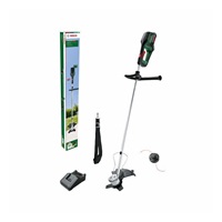Bosch AdvancedBrushCut 36V-23-750 akumulátorový křovinořez