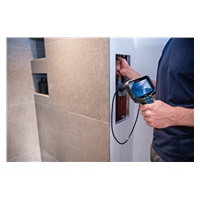 Bosch GIC 12V-5-27 C inspekční kamera