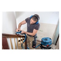 Bosch GET 55-125 excentrická bruska