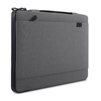 DELL TAŠKA EcoLoop Urban Sleeve 11-14 CV4425