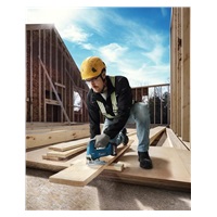 Bosch GST 185-LI akumulátorová kmitací pila