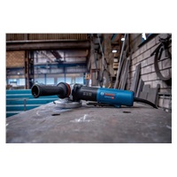 Bosch GWS 17-125 PSB úhlová bruska