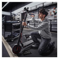 Bosch GO akumulátorový šroubovák