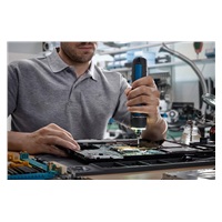 Bosch GO akumulátorový šroubovák