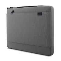 DELL TAŠKA EcoLoop Urban Sleeve 15-16 CV4625
