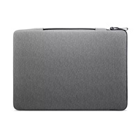 DELL TAŠKA EcoLoop Urban Sleeve 15-16 CV4625