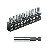 Bosch IXO 7 akumulátorový šroubovák