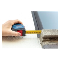 Bosch šroubováky a smíšená sada ručního nářadí 19 ks