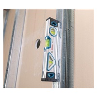 Bosch šroubováky a smíšená sada ručního nářadí 19 ks