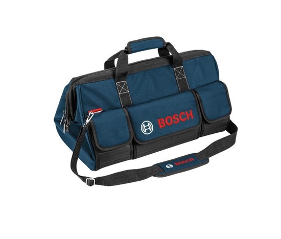 Bosch Professional taška pro řemeslníky, střední