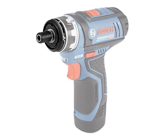 Bosch GFA 12-X Nástavec FlexiClick