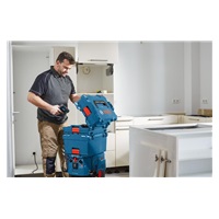 Bosch L-BOXX 102 kufrový systém