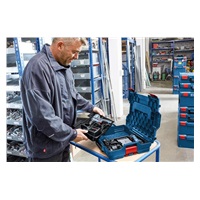 Bosch L-BOXX 102 kufrový systém