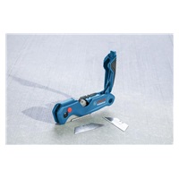 Bosch zavírací nůž