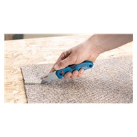 Bosch zavírací nůž