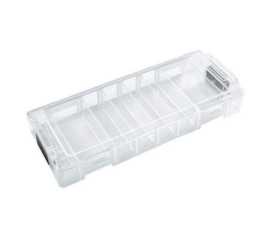 Bosch L-BOXX Micro kufrový systém