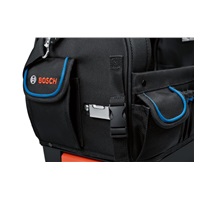 Bosch GWT 20 brašna na nářadí, kompatibilní s L-BOXXy