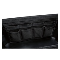 Bosch GWT 20 brašna na nářadí, kompatibilní s L-BOXXy