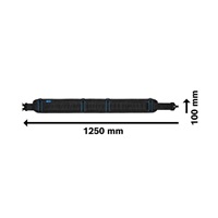 Bosch Belt 108 brašna na nářadí