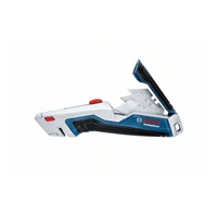 Bosch 13dílná smíšená sada ručního nářadí