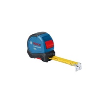 Bosch 13dílná smíšená sada ručního nářadí