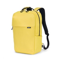 DICOTA Backpack COMMUTER 13-16” Lime
