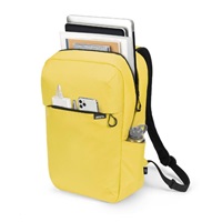 DICOTA Backpack COMMUTER 13-16” Lime
