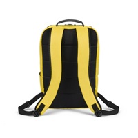 DICOTA Backpack COMMUTER 13-16” Lime