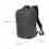 DICOTA Backpack COMMUTER 13-16" Reflective