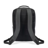 DICOTA Backpack COMMUTER 13-16" Reflective