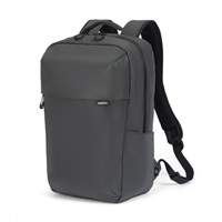 DICOTA Backpack COMMUTER 13-16" Reflective