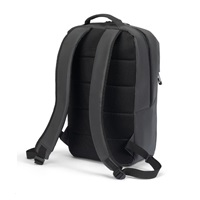 DICOTA Backpack COMMUTER 13-16" Reflective