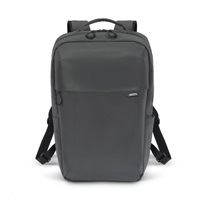 DICOTA Backpack COMMUTER 13-16" Reflective