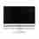 Sharp MultiSync® EA272U, 27", 3840x2160, 400[cd/m2], IPS, 16:9, 1000:1, white